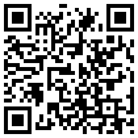 qrcode für Phoenix Contact XT 2,5-TG (1462719)
