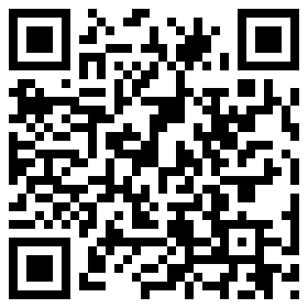 qrcode für Phoenix Contact VAL-SPP-T2-275-3+1-UT-R (1466214)