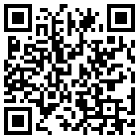 qrcode für Phoenix Contact VAL-SPP-T2-335-3+1-UT-R (1466604)