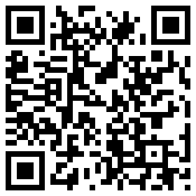 qrcode für Phoenix Contact 12IN SID121 (1562358)