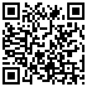 qrcode für Phoenix Contact SACC-M12MSL-4FEPL-CL M (1646349)