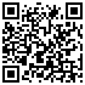 qrcode für Phoenix Contact SACC-M12FSL-4FEPL-CL M (1646350)