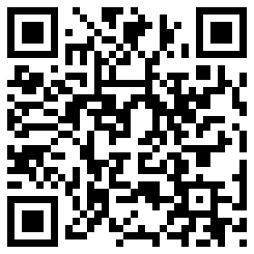 qrcode für Phoenix Contact PLD E 708 W 400 MS/F (1694094)