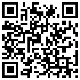 qrcode für Philips TForce Core LED HPL 24.5W E27 840 FR (33635300)