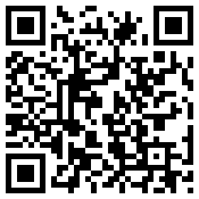 qrcode für DOTLUX 2824-030100