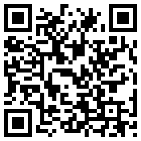 qrcode für Hager FP53W9M