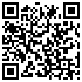 qrcode für Doepke DFS4 063-4/0,30-B SK NA R (09146864)