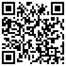qrcode für KRANNICH Reserva Batteriemodul (4,240,370)