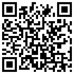 qrcode für Fronius Argeno 125.0 AFCI (4,210,471)