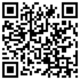 qrcode für Fronius Daisy Chain RF Argeno (4,240,474,CK)