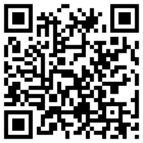 qrcode für LAUX 2GF410FBSP25