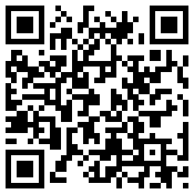 qrcode für LAUX 4GF410FBSP25