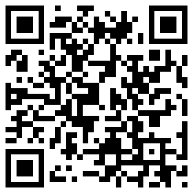 qrcode für Hager XVA630