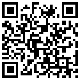 qrcode für Weidmüller Klemmenblock Übergabepunkt (8000157412)