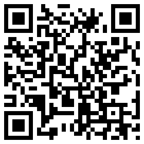 qrcode für Siemens 6SL3072-4LA02-0XG0 (6SL30724LA020XG0)
