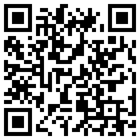 qrcode für Fronius Verto 15.0 SPD 1+2 (4,210,420)