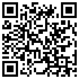 qrcode für Fronius Verto 17,5 SPD 1+2 (4,210,422)