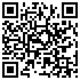 qrcode für Ifm Electronic EVC210 - Jumper M12 plug / M8 socket