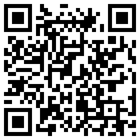 qrcode für Fronius Verto 25.0 400 SPD 1+2 (4,210,432)