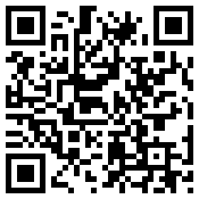 qrcode für Fronius Verto 17,5 Plus SPD1+2 (4,210,452)