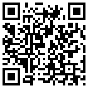 qrcode für Fronius Verto 20.0 Plus SPD1+2 (4,210,454)