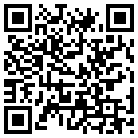 qrcode für Fronius Verto 25.0 Plus SPD1+2 (4,210,456)