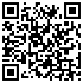 qrcode für RED IP68 Cat 6A Buchse/Buchse (2710-13-0001)