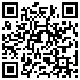 qrcode für WAGO 224-201 - Terminal Services 2 5 gray 0 5 2 5 ²