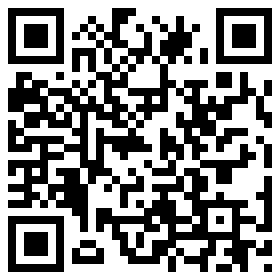 qrcode für Lts Licht und Leuchten CSA-R 601.940.WF/DALI weiß (671262)