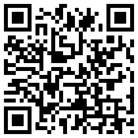 qrcode für Lts Licht und Leuchten CSA-R 613.B.FL/DALI silber (671359)