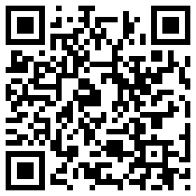 qrcode für Lts Licht und Leuchten CSA-R 613.M.FL/DALI silber (671377)