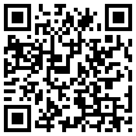 qrcode für Lts Licht und Leuchten CSA-R 613.M.FL/DALI weiß (671379)