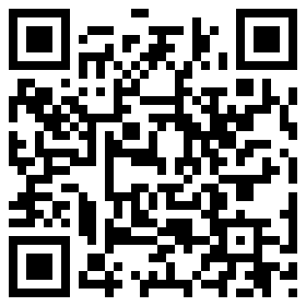 qrcode für Lts Licht und Leuchten SIRUX-T 203.940.WF weiß (670879)