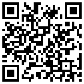 qrcode für Lts Licht und Leuchten CSA-R 613.M.WF/DALI silber (671389)