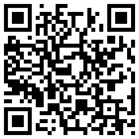 qrcode für Lts Licht und Leuchten LK-P 045.1 AOB/1500 FLX weiß (669074)