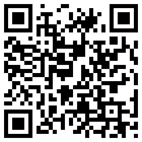 qrcode für Lts Licht und Leuchten LK-P 060.1 OAG/3000 FLX weiß (669832)