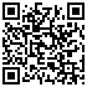 qrcode für Lts Licht und Leuchten LK-P 070.1 AOB/1000 FLX weiß (669593)