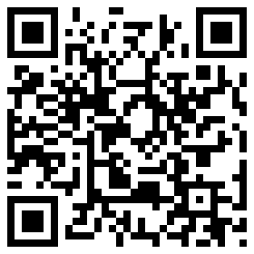 qrcode für Lts Licht und Leuchten LK-P 070.1 AOB/2000 FLX weiß (669599)