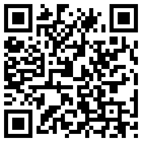 qrcode für Utax 1T02ZLAUT0