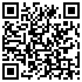 qrcode für Lts Licht und Leuchten LK-P 070.1 AOB/3000 FLX weiß (669605)