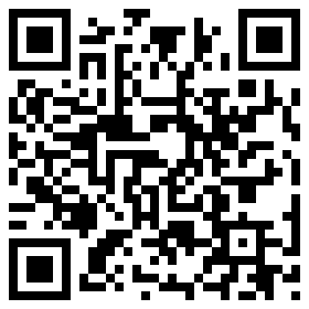 qrcode für Indexa NWD6868M (29255)