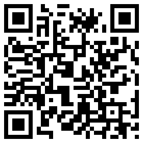 qrcode für Indexa WHD07 (29279)