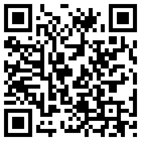 qrcode für Indexa NVR516 8TB (26596)