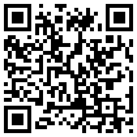 qrcode für Indexa 9000TA2S (35535)