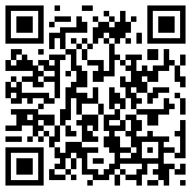 qrcode für Lts Licht und Leuchten LK-P 070.2 AOB/2000 FLX weiß (669644)
