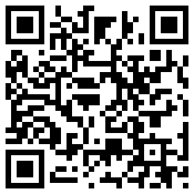 qrcode für Lts Licht und Leuchten LK-P 070.2 AOB/2500 FLX silber (669645)