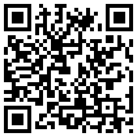 qrcode für Lts Licht und Leuchten LK-P 070.2 AOB/3000 FLX weiß (669650)