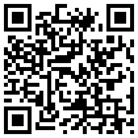 qrcode für Lts Licht und Leuchten SIRUX-T 202.930.FL weiß (670750)