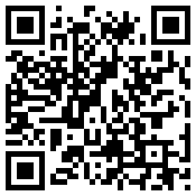 qrcode für Lts Licht und Leuchten SIRUX-T 202.930.WF schwarz (670773)
