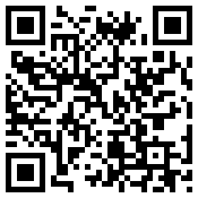 qrcode für Lts Licht und Leuchten SIRUX-T 202.930.WF weiß (670774)